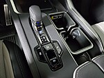 New 2026 LEXUS TX TX 500H F SPORT PERFORMANCE PREMIUM AWD in LAS VEGAS, NEVADA (Photo 20)