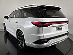New 2026 LEXUS TX TX 500H F SPORT PERFORMANCE PREMIUM AWD in LAS VEGAS, NEVADA (Photo 6)