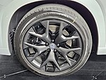 New 2026 LEXUS TX TX 500H F SPORT PERFORMANCE PREMIUM AWD in LAS VEGAS, NEVADA (Photo 9)