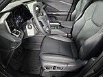 New 2026 LEXUS TX TX 350 PREMIUM AWD in LAS VEGAS, NEVADA (Photo 10)