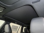 New 2026 LEXUS TX TX 350 PREMIUM AWD in LAS VEGAS, NEVADA (Photo 11)