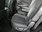 New 2026 LEXUS TX TX 350 PREMIUM AWD in LAS VEGAS, NEVADA (Photo 12)