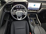 New 2026 LEXUS TX TX 350 PREMIUM AWD in LAS VEGAS, NEVADA (Photo 13)