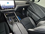 New 2026 LEXUS TX TX 350 PREMIUM AWD in LAS VEGAS, NEVADA (Photo 14)