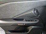 New 2026 LEXUS TX TX 350 PREMIUM AWD in LAS VEGAS, NEVADA (Photo 16)