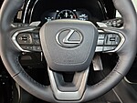 New 2026 LEXUS TX TX 350 PREMIUM AWD in LAS VEGAS, NEVADA (Photo 17)