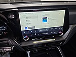 New 2026 LEXUS TX TX 350 PREMIUM AWD in LAS VEGAS, NEVADA (Photo 18)
