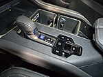New 2026 LEXUS TX TX 350 PREMIUM AWD in LAS VEGAS, NEVADA (Photo 19)