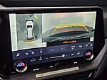 New 2026 LEXUS TX TX 350 PREMIUM AWD in LAS VEGAS, NEVADA (Photo 20)