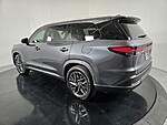New 2026 LEXUS TX TX 350 PREMIUM AWD in LAS VEGAS, NEVADA (Photo 6)