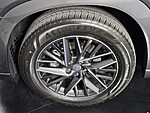 New 2026 LEXUS TX TX 350 PREMIUM AWD in LAS VEGAS, NEVADA (Photo 9)