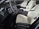 New 2025 LEXUS ES ES 350 FWD in LAS VEGAS, NEVADA (Photo 10)