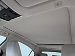 New 2025 LEXUS ES ES 350 FWD in LAS VEGAS, NEVADA (Photo 11)