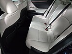 New 2025 LEXUS ES ES 350 FWD in LAS VEGAS, NEVADA (Photo 12)
