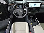 New 2025 LEXUS ES ES 350 FWD in LAS VEGAS, NEVADA (Photo 14)