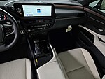 New 2025 LEXUS ES ES 350 FWD in LAS VEGAS, NEVADA (Photo 15)