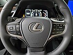 New 2025 LEXUS ES ES 350 FWD in LAS VEGAS, NEVADA (Photo 17)