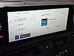 New 2025 LEXUS ES ES 350 FWD in LAS VEGAS, NEVADA (Photo 18)