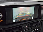 New 2025 LEXUS ES ES 350 FWD in LAS VEGAS, NEVADA (Photo 19)