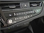 New 2025 LEXUS ES ES 350 FWD in LAS VEGAS, NEVADA (Photo 20)