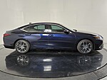 New 2025 LEXUS ES ES 350 FWD in LAS VEGAS, NEVADA (Photo 3)