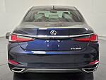 New 2025 LEXUS ES ES 350 FWD in LAS VEGAS, NEVADA (Photo 5)