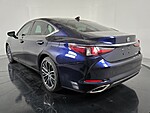 New 2025 LEXUS ES ES 350 FWD in LAS VEGAS, NEVADA (Photo 6)