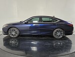 New 2025 LEXUS ES ES 350 FWD in LAS VEGAS, NEVADA (Photo 7)