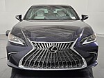 New 2025 LEXUS ES ES 350 FWD in LAS VEGAS, NEVADA (Photo 8)