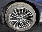 New 2025 LEXUS ES ES 350 FWD in LAS VEGAS, NEVADA (Photo 9)