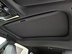 New 2025 LEXUS RX RX 350 FWD in LAS VEGAS, NEVADA (Photo 11)