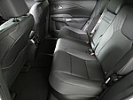 New 2025 LEXUS RX RX 350 FWD in LAS VEGAS, NEVADA (Photo 12)
