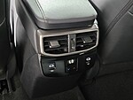 New 2025 LEXUS RX RX 350 FWD in LAS VEGAS, NEVADA (Photo 13)