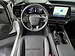 New 2025 LEXUS RX RX 350 FWD in LAS VEGAS, NEVADA (Photo 14)