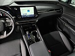 New 2025 LEXUS RX RX 350 FWD in LAS VEGAS, NEVADA (Photo 15)