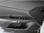 New 2025 LEXUS RX RX 350 FWD in LAS VEGAS, NEVADA (Photo 16)