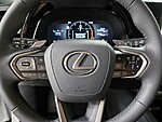 New 2025 LEXUS RX RX 350 FWD in LAS VEGAS, NEVADA (Photo 17)