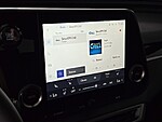 New 2025 LEXUS RX RX 350 FWD in LAS VEGAS, NEVADA (Photo 18)