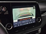 New 2025 LEXUS RX RX 350 FWD in LAS VEGAS, NEVADA (Photo 19)