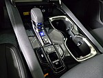 New 2025 LEXUS RX RX 350 FWD in LAS VEGAS, NEVADA (Photo 20)