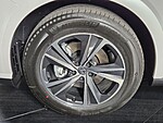 New 2025 LEXUS RX RX 350 FWD in LAS VEGAS, NEVADA (Photo 9)
