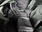 New 2026 LEXUS TX TX 350 AWD in LAS VEGAS, NEVADA (Photo 10)