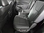 New 2026 LEXUS TX TX 350 AWD in LAS VEGAS, NEVADA (Photo 11)