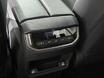 New 2026 LEXUS TX TX 350 AWD in LAS VEGAS, NEVADA (Photo 13)