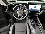 New 2026 LEXUS TX TX 350 AWD in LAS VEGAS, NEVADA (Photo 14)