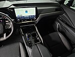 New 2026 LEXUS TX TX 350 AWD in LAS VEGAS, NEVADA (Photo 15)