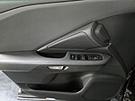 New 2026 LEXUS TX TX 350 AWD in LAS VEGAS, NEVADA (Photo 16)