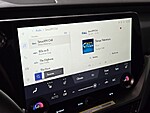 New 2026 LEXUS TX TX 350 AWD in LAS VEGAS, NEVADA (Photo 18)