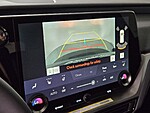 New 2026 LEXUS TX TX 350 AWD in LAS VEGAS, NEVADA (Photo 19)