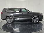 New 2026 LEXUS TX TX 350 AWD in LAS VEGAS, NEVADA (Photo 3)